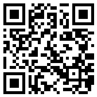 QR Code for bitcoin:3MH9BQws3jCgg8dQPTcjunjstims2PxV18