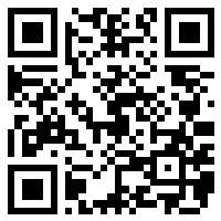 QR Code for bitcoin:3MH9TLgo1QS82KpMf8FkBdA2TRCfmvG4q2