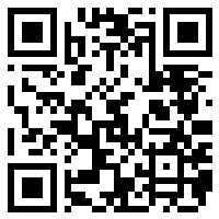 QR Code for bitcoin:3MHEHJggkLKGUvLcQuBpy7PotZzu6GC4tn