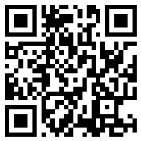 QR Code for bitcoin:3MHF9crMRybSffHH4PUUjLLnEHmsW2AMnG