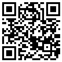 QR Code for bitcoin:3MHFC8Jf4f5yuXxZ4qBzq2mUHHTPVxfLW1