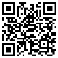 QR Code for bitcoin:3MHFDrrd9P1VMFpBdnW3KxECM3twB8JLAA