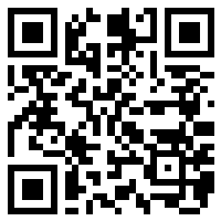QR Code for bitcoin:3MHFQaimXfAdTuqogskmxCHNxXgueDEcPQ
