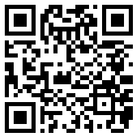 QR Code for bitcoin:3MHFdL9QTM216zNikG3NdGbcnbgodg5AxK