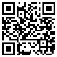 QR Code for bitcoin:3MHGHhtCN8fHFPL1Chs6vH82a3TddR9XZd