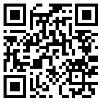 QR Code for bitcoin:3MHGYPxHHKbVTdnChA55RF6PSKFmQjRjts