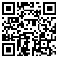 QR Code for bitcoin:3MHJSN25XEU5AaesR3UnNRN33eBntD2jVH