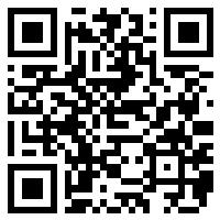 QR Code for bitcoin:3MHJSz9wSN2sVdR2oJSE2g8a3euhorG7Do