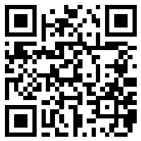 QR Code for bitcoin:3MHJewsSQR5NtZQuiTHEEaPv4Y6ho8phpd