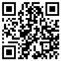 QR Code for bitcoin:3MHPKAGzNhMELDJFfpbLStg8S1BA9At62u