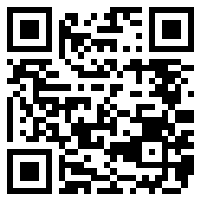 QR Code for bitcoin:3MHQgvjKdxtexFiuGu4JSvgofzs7bF6aVX