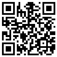 QR Code for bitcoin:3MHRFZFpgxXWN2VLixJD52Qy7rYuVuurRJ