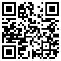 QR Code for bitcoin:3MHRef5vnDhDRpTTQhae2EB8isjS8M9R7L