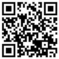QR Code for bitcoin:3MHSe5JX346p3dpd25Pm2mrb2ZYRa7jT4d