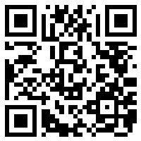 QR Code for bitcoin:3MHTZF29fT5CYT1nUyyBVQf7KGggkZhaGe