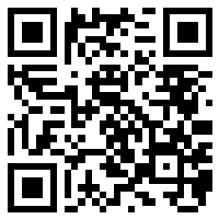 QR Code for bitcoin:3MHTno6u4mZH2bvDaZix9hLwFGb9gNvym7