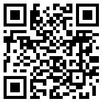 QR Code for bitcoin:3MHU8NZRTiGvxgrbV1bf4vM4Rf8rB6sNK6