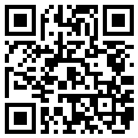 QR Code for bitcoin:3MHVYTd4q9VGoSkaphy6hcPRD2sYpXMeJp