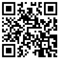 QR Code for bitcoin:3MHXD1d1f8eXsj9b3tYxVR2jSAPesD7V1W
