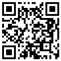 QR Code for bitcoin:3MHXGCj2SdMNcR4GW4W4A2v6T37fvRYzpG