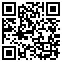 QR Code for bitcoin:3MHXYMUhuYjtpWNzZFB2RNvyZ61RZFE9E3