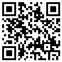 QR Code for bitcoin:3MHXiWveV84RjC97zt3LUvaDBhtm5UwUQz