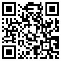 QR Code for bitcoin:3MHYppcmPM4dhptup6Tkbbd4k7hEmTGoKT
