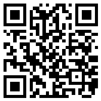 QR Code for bitcoin:3MHZFcmAL2EuDrHTnPhs84GEdm7YihZSq4
