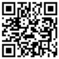 QR Code for bitcoin:3MHacd3HVP5XYL86eqRLQZZFjaFNKeMPf2