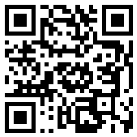 QR Code for bitcoin:3MHanAnH1nRhMxWEfEdKW2SDDBAuPnvcGs