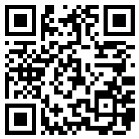 QR Code for bitcoin:3MHbbdvZ2D2DR6baMAxHJG1jWr7DihYZAd