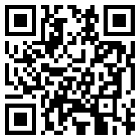 QR Code for bitcoin:3MHdTnbCipRE7WQcpwoaTrRF5RH6J5M59W