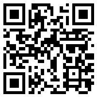 QR Code for bitcoin:3MHgfjAeokiGiFPNdhuUw66ujusPZ61S81
