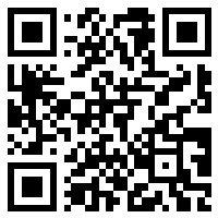QR Code for bitcoin:3MHikkaphdV5D7mFiVH8Z1HZmD7oQxPrjp