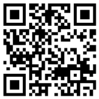 QR Code for bitcoin:3MHj6G7mop4EJDns7JxmZsKAYHQBQmiWUb