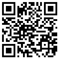 QR Code for bitcoin:3MHk36bSC4Fp2kAfB6LQnBsCGF8cQdZnmG