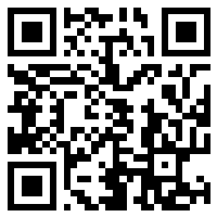 QR Code for bitcoin:3MHktM6gpXa8w1iUAwWfTrsbPzqG8LbJQ7