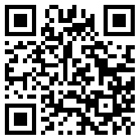 QR Code for bitcoin:3MHniFJWdGrASBQjwX61prdmLJ5ouXPjMn