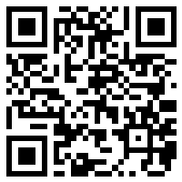 QR Code for bitcoin:3MHocfpTF1C2t5Go26JEts9HVQoFmeLRb2