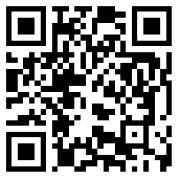 QR Code for bitcoin:3MHqbUNNpY7oe8k3vETUUd2bgwh1D9SPPy