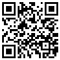 QR Code for bitcoin:3MHrh4KbT9raJpTYGyCnkJ2LSkVCQbXH3m