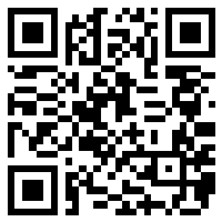 QR Code for bitcoin:3MHtuLUStiFfoNCCVWn6LvzZiWHrhDch3i