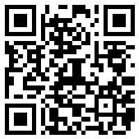 QR Code for bitcoin:3MHu6AXB2BruP1ZV4uhvLg52URLiHnvJy6