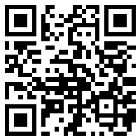 QR Code for bitcoin:3MHvr2FdBZJAMsgmXZkCeqWwpMrLAeBtoe