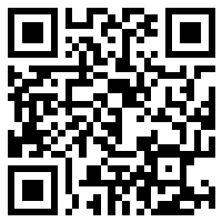 QR Code for bitcoin:3MHwTiov2TPrTHdobLzrA9GAgKFe3a9W4x