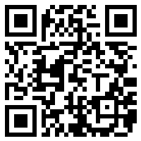 QR Code for bitcoin:3MHxQ6WZr9VExb8Fc3wfzuwzpHWsyRfaAw