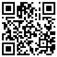 QR Code for bitcoin:3MHz5Q1aaDFZTPUdEXkQAoBHBY9XmcC9c7