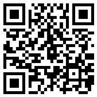 QR Code for bitcoin:3MJ34fFqwmYNMoCDjLsnvHEzWDxHrSumPo