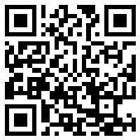 QR Code for bitcoin:3MJ3HLZWiP9eVoBJJZbv9PYrA4qD5uVpcZ