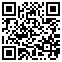 QR Code for bitcoin:3MJ3yvRTMcC9RCXaXe4JAsVi67sFq6j7Rf